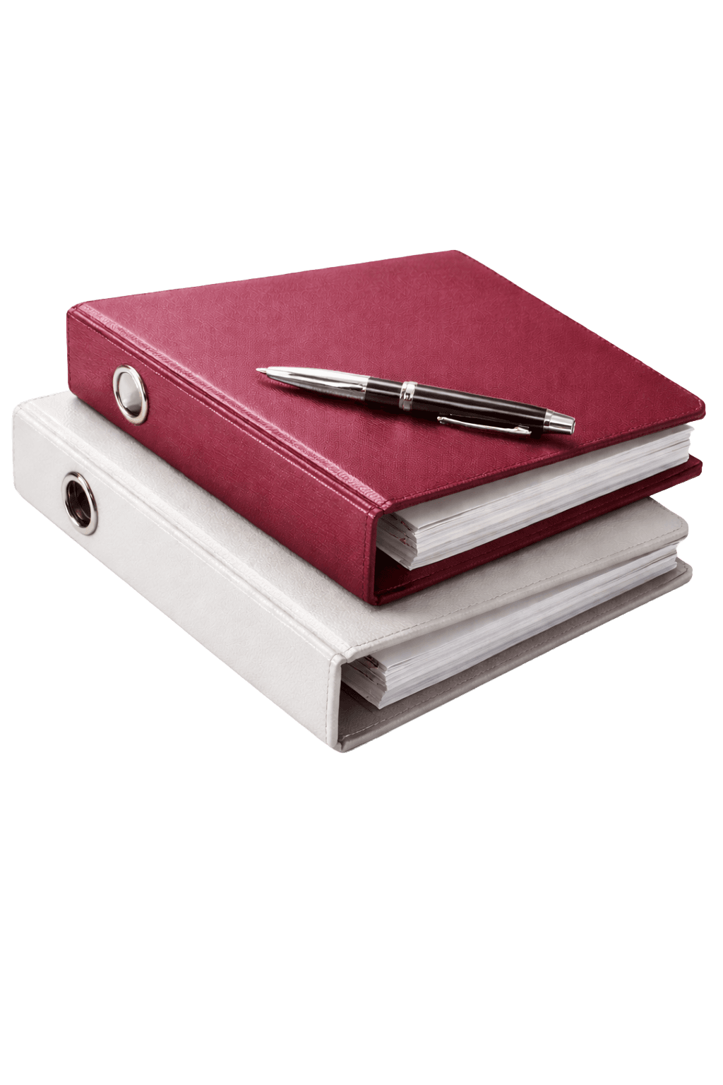 שותפי עסקים