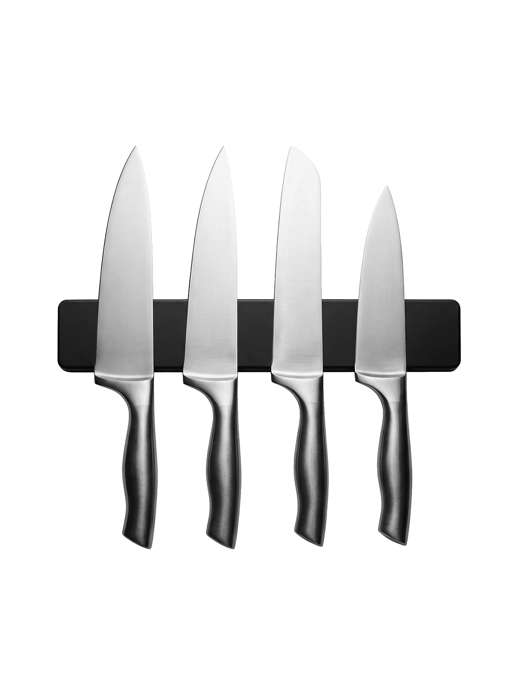 ציוד נירוסטה וריהוט