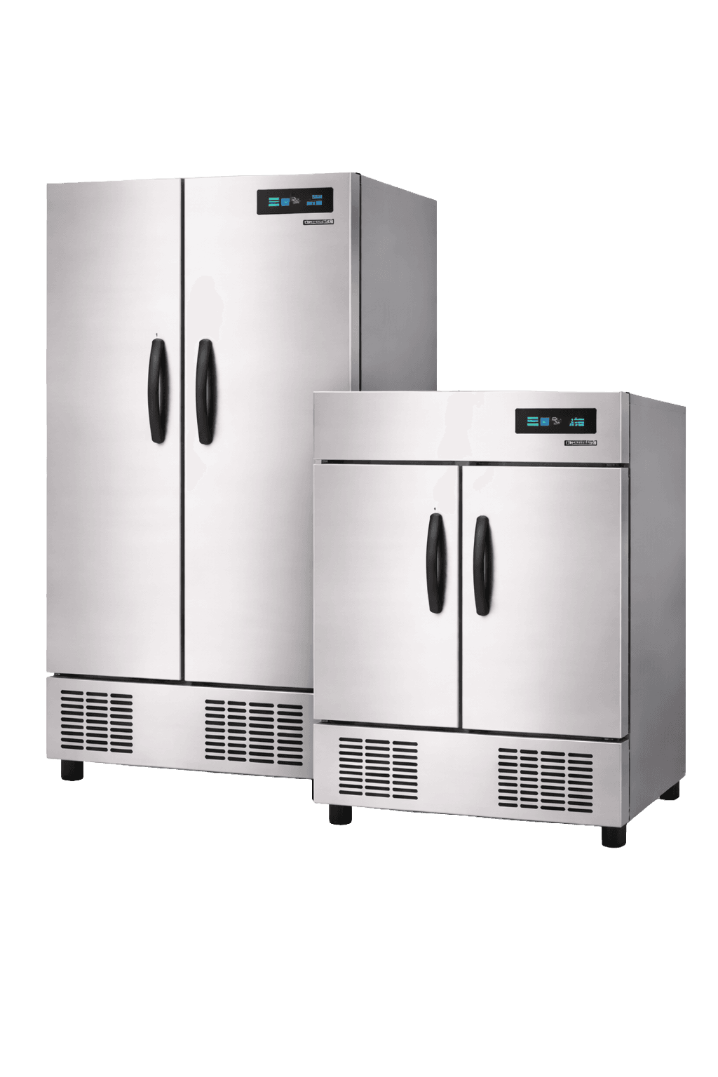 ציוד קירור והקפאה